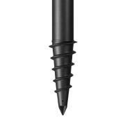 Свая винтовая 57Ш/3000