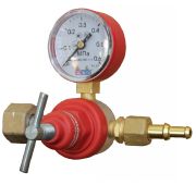 Редуктор  пропановый БПО-5-2  НЕВА