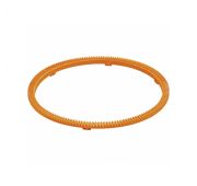 Венец СБР-132.01.00.001