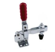 Защелка GH-101A