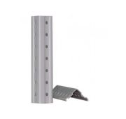 Стойка 2000 (МС-500)