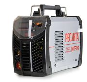 Сварочный аппарат инверторный САИ 190ПРОФ