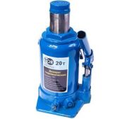 Домкрат гидравлический TOR ДГ-20 г/п 20,0 т