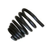 Пружина концевая МО