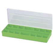 Долото-стамеска «Тигровый глаз», 30 мм, двухкомпонентная обрезиненная рукоятка Matrix