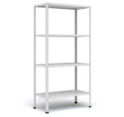 МС-234 Стеллаж 2000*1000*300 1 шт.