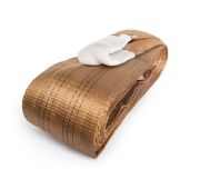 Строп СТП-6,0т L=4.0м SF5 180мм