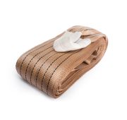 Строп СТП-6,0т (SF 6), (L=9.0м)  150мм