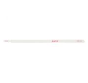 Полотна для электролобзика  по дереву, 3 шт, T544D, 125 x 4 мм, HCS Matrix