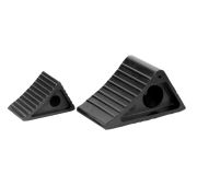 Упор противооткатной 200х115х120 // MATRIX//Россия