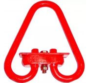 Звено РТ1 25,0т