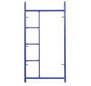 Рама с лестницей ЛСПР 40