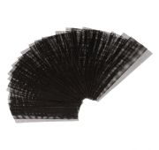 Сетка абразивная, P 320, 106 х 280 мм, 25 шт Matrix