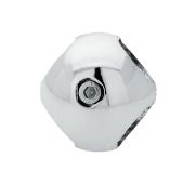 Крепеж двойной параллельный (Jok02)   R-4(Jok02)