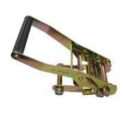 Замок с храповым механизмом 50/5000