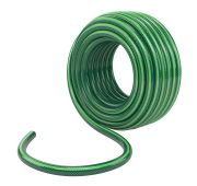 Шланг поливочный армированный ПВХ 1/2