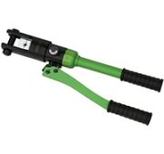 Пресс гидравлический ПРГ-70 РОСТ