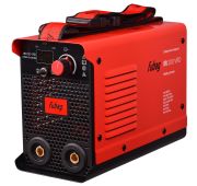 Сварочный инвертор R 200 V.R.D