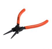 Съемник, 150 мм, для внутренних стопорных колец,  прямой (сжим)// SPARTA