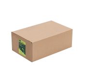 Зажим для системы выравнивания плитки СВП Кольцо, 500 шт. в коробе// Сибртех