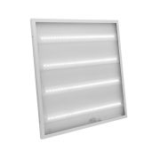 Панель (LED) универсальная Smartbuy-36W /4500K