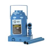 Домкрат гидравлический НВJ50 50тн