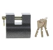 Долото-Стамеска, плоская, 25 мм, деревянная рукоятка «Арефино» Россия