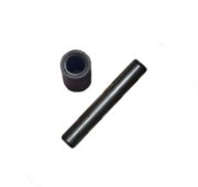 Палец с замком для звена соед. г/п 2,0 т (7/8 - Т8кл)