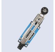 Роликовый механический контактный концевой выключатель хода ME-8108