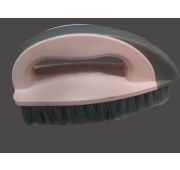 Щетка-утюжок CLEAN SERIES 6218