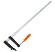 Струбцина F-образная, 800 х 120 мм Sparta