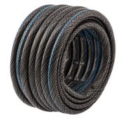 Шланг поливочный армированный ПВХ, 1/2«, 15 м, »Садовод