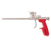 Пистолет для монтажной пены 88668  // Matrix