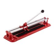 Плиткорез 400 х 12 мм MTX