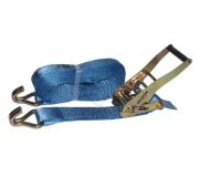 Ремень стяжной 50мм Х 6 м, 5,0т