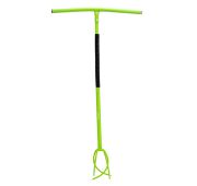 Ручной культиватор без регулировки высоты// Palisad