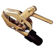 Клемма заземления EG 600 струбцина (ESAB) ( 0160288001)