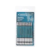 Бита РН1х25, сталь S2//GROSS