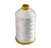 Нить TOR 1000D*3 (2800 м)