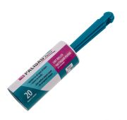 Чистящий ролик для одежды, 20 слоев, Home// Palisad