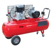 Компрессор B6800B/200 СТ5