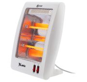Инфракрасный обогреватель IQH-800, 230В, 800 Вт// MTX