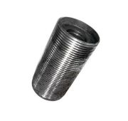 Барабан для талей электрических CD1 3,2 т 36 м