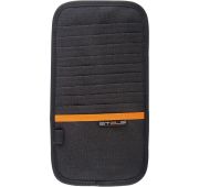 Органайзер CD дисков, 10 дисков Stels