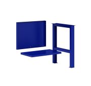 Комплект полка, стенка, опора К-2/1.6