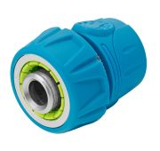 Соединитель быстросъемный 3/4