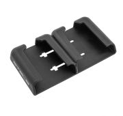 Самоклеящийся держатель мобильного телефона Stels