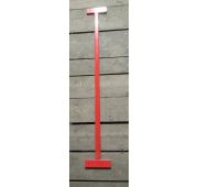 Усилитель жесткости 40мм (IR-А40-1480)