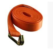 Длинная часть ремня стяжного 50мм Х 10м, 2500/5000кг