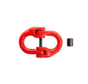 Кольцо соединительное TOR 2,0 т, шт